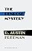 The Penrose Mystery