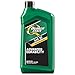 Quaker State Motor Oil, HD 30, 1 Quart