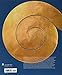 Golden Kingdoms: Luxury Arts in the Ancient Americas
