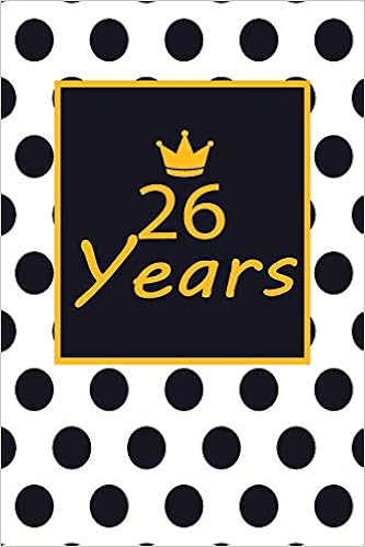 gift for 26 year old daughter