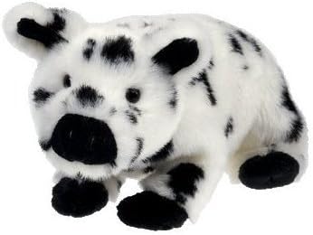 ty beanie baby pig