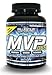 Millennium Sport Technologies- MVP 365 W/ Free ZMK Trial Packs (120 V-Caps)