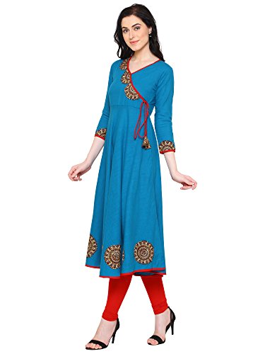 3 Yash+Gallery+Indian+Angrakha+Anarkali