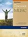 The Language of Music: Practical Music Theory for the Worshipping Musician (Worship Musician Presents)