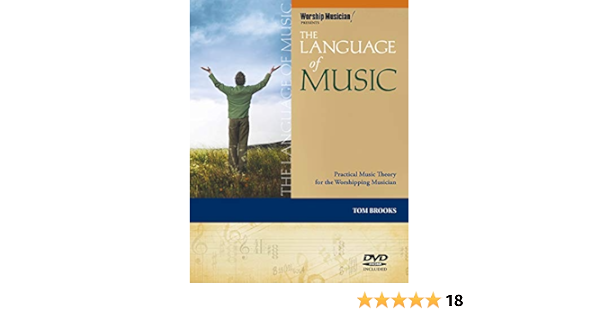 34++ 30 minutes of music a music ministers guide to effective praise worship information
