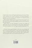 Image de Scavare nel centro di Roma. Storie, uomini, paesaggi