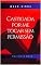 Livro CASTIGADA POR ME TOCAR SEM PERMISSÃO.: UM CONTO BDSM