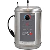Little Gourmet MT641-3 Premium Hot Water Dispenser