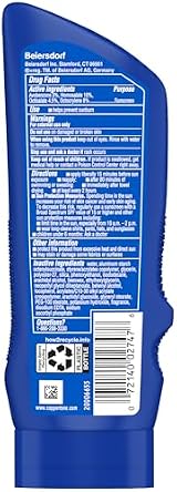 Coppertone Sport Sunscreen Lotion SPF 50, 8oz - Water Resistant UVA/UVB view 11