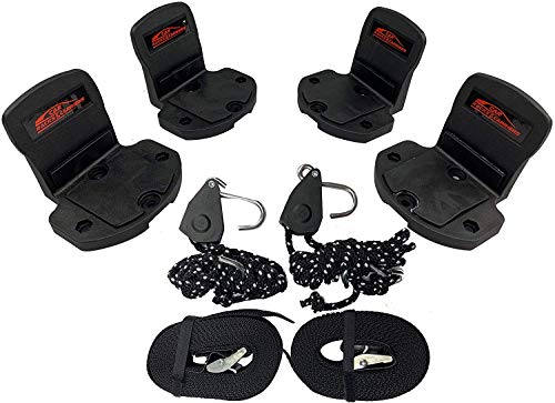 1 Car+Racks+Carriers+Carrier+Universal