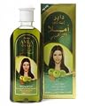 Dabur Amla Gold Hair Oil