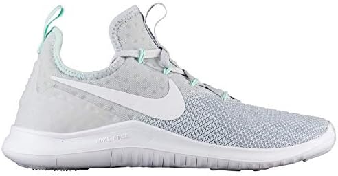 nike free trainer 7 womens