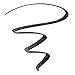 NYX Professional Makeup Glam Liner Aqua Luxe, Black, 0.1 Ounce