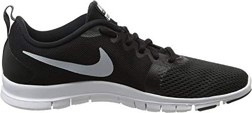 nike flex essential ladies