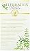 Celebration+Herbals+Teabags+Herbal+Tea+Bilberry+Leaf+Organic%2c+24+Bags
