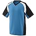 Augusta Sportswear MEN'S NITRO JERSEY