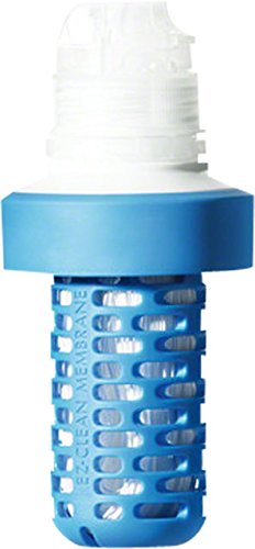 Katadyn BeFree Microfilter Replacement Cartridge