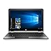 HP x360 Flagship High Performance 2-in-1 Convertible Laptop PC 15.6