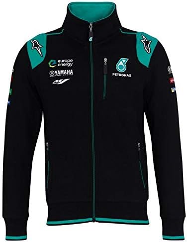 petronas merchandise
