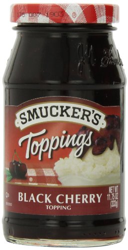 Smucker's Spread-low sgr straw 10.25oz (051500021767)