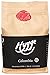 Hygge Coffee Co. Colombia Dark Roast Whole Bean Coffee | Fresh Roasted, Direct Trade - 12 oz
