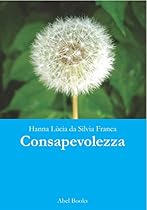 Learning How to Fall: Art and Culture after September 11