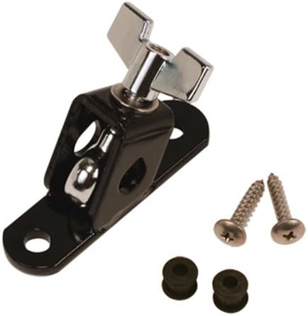 Black Swamp BSMWBM Woodblock Mount