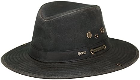 mens hat guide