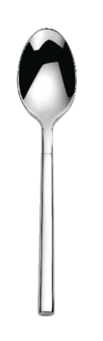 Elia CD015 Sirocco Teaspoon (Pack of 12)