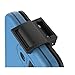 Encased Belt Clip for Lifeproof FRE Case - Galaxy S7 (case not Included)