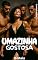 Livro Umazinha Gostosa: Contos Eróticos