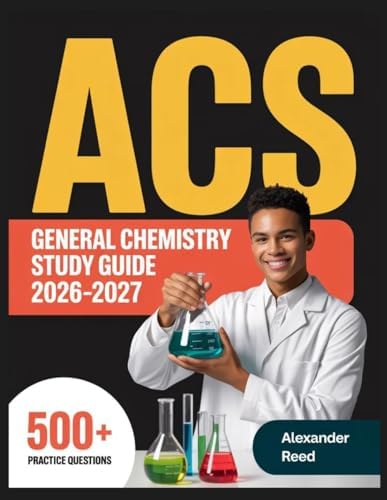 Biochemistry and Genetics Pretest Self-Assessment and Review 5/E