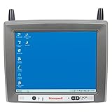 Honeywell - VX8B7R2AGF2A0AUS - Atom Indoor Defroster 11abgn Bt