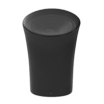 Up to 50% off on Portronics