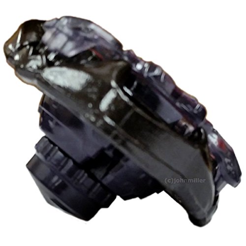gravity destroyer beyblade amazon