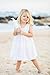 Baja Baby Unscented Conditioner - Organic, Gluten-Free, Vegan, EWG VERIFIED™ - Ideal for Sensitive Skin - All Natural, Tear-Free, Hypoallergenic and Paraben-Free with No Fragrance - 12 oz Bottle