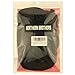 Night Cap Silk Sleep Cap Head Cover Bonnet for Hair Beauty Care Large Size fit Most