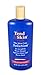 Tend Skin Care Solutions, 16 Ounce