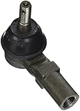 Moog ES3306 Tie Rod End