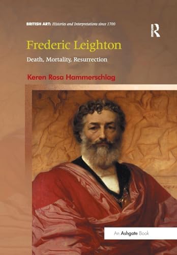 Grotesque and Caricature: Leonardo to Bernini (Brill's Studies on