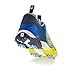 FootJoy Men's Freestyle 2.0-Previous Season Style Golf Shoes