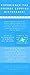 Emerge Premium Cupping Therapy Set: 