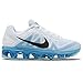 Nike Women's Air Max Tailwind 7 Ankle-High Fabric Running Shoe
