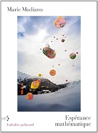 Espérance mathématique