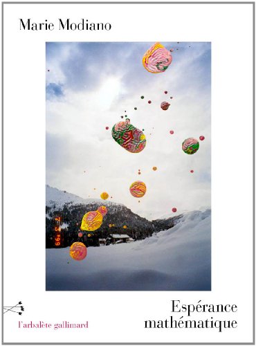 Espérance mathématique