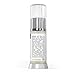 Anti-Aging Treatment Serum Trio - Hyaluronic Acid - Retinol Serum and Vitamin C - 3 Pack - Derma nu - 1.25 fl oz