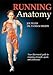 Running Anatomy by