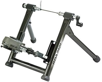 minoura hyper rim bike trainer