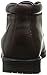 Rockport Men's Essential Details Waterproof Dress Chukka Boot