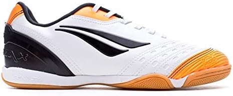 zapatillas de futbol sala penalty